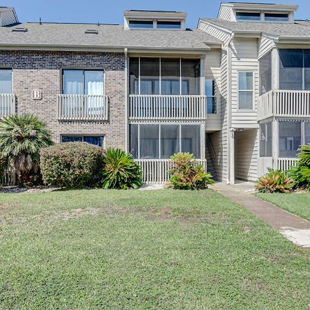 5 Mins To Beach W/ Pool & Views Myrtle Beach Esterno foto