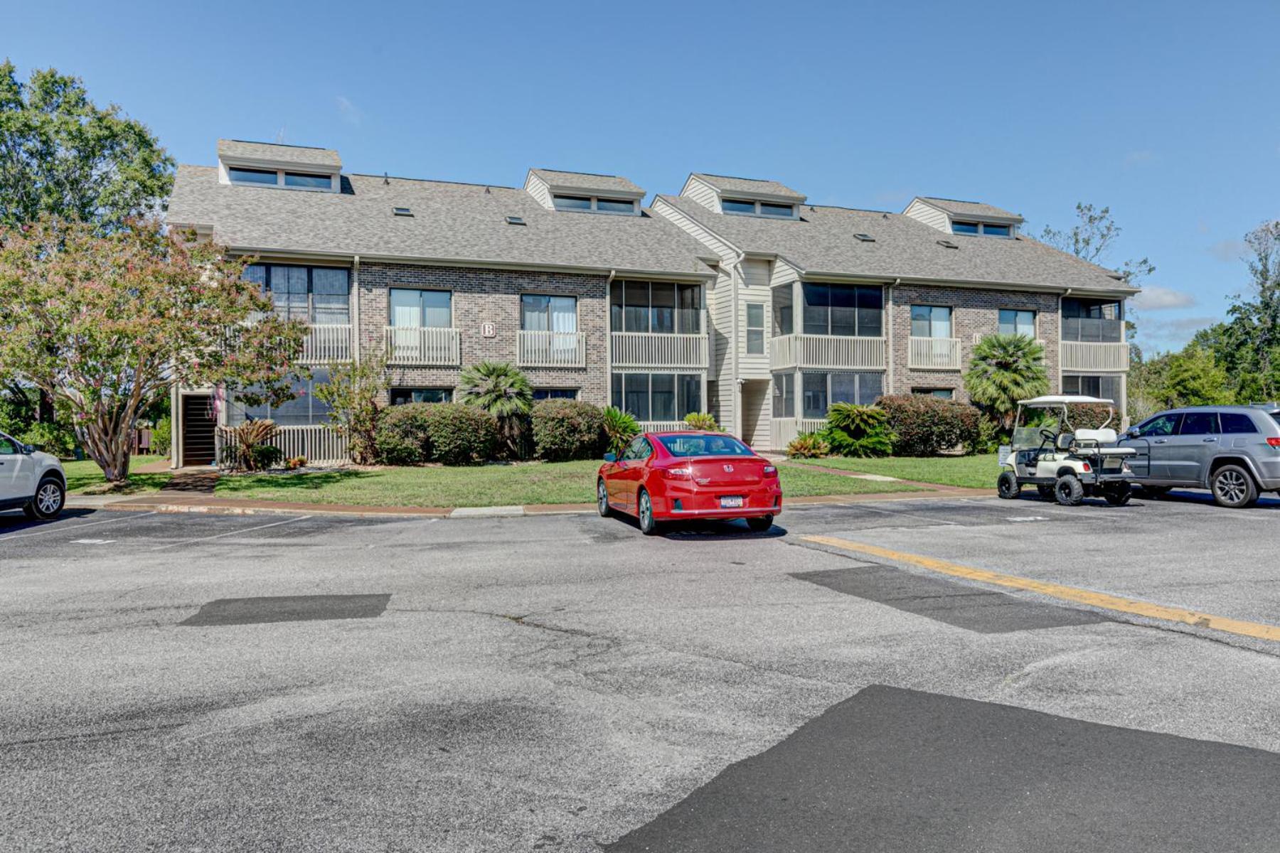 5 Mins To Beach W/ Pool & Views Myrtle Beach Esterno foto