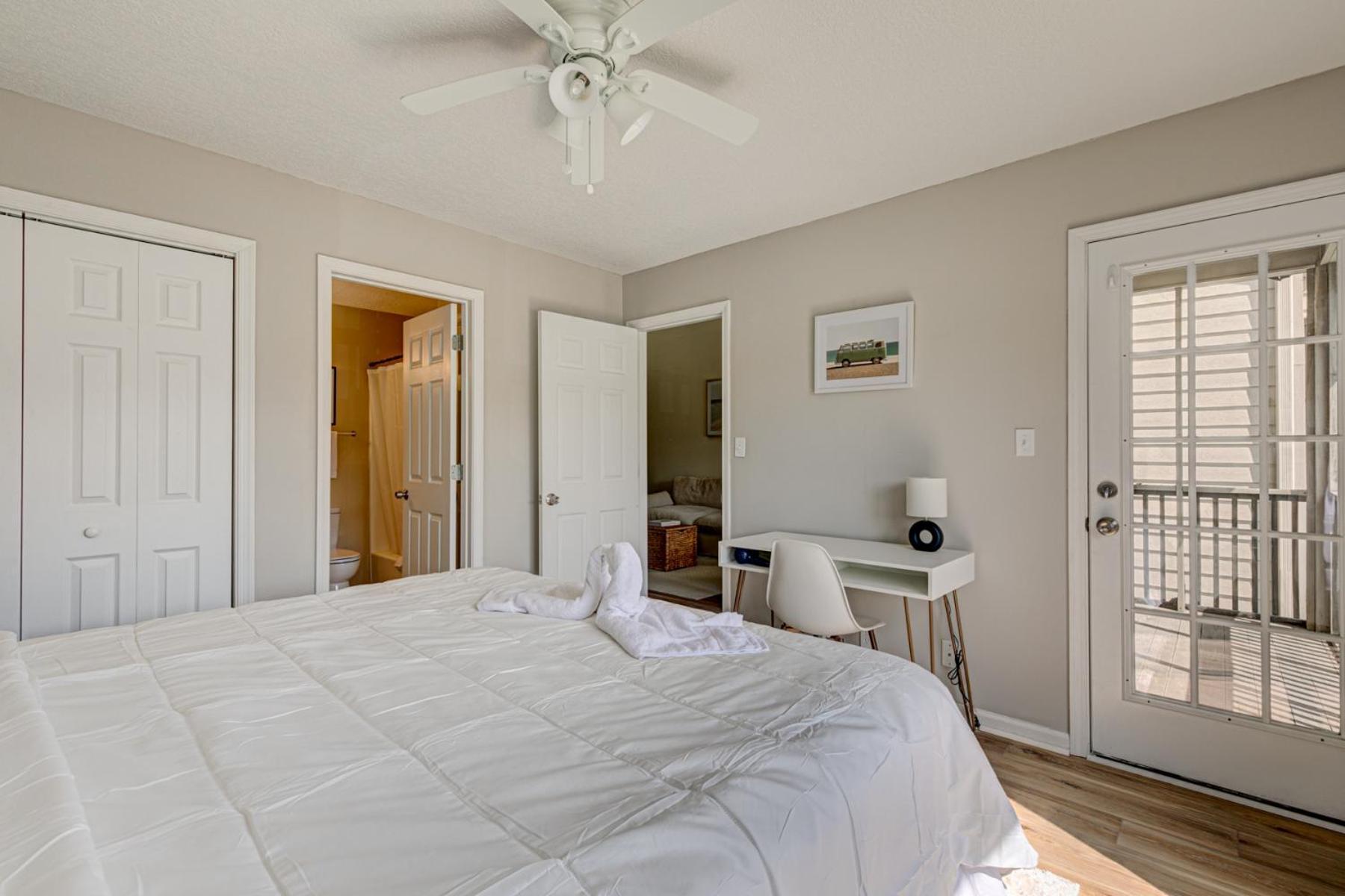 5 Mins To Beach W/ Pool & Views Myrtle Beach Esterno foto