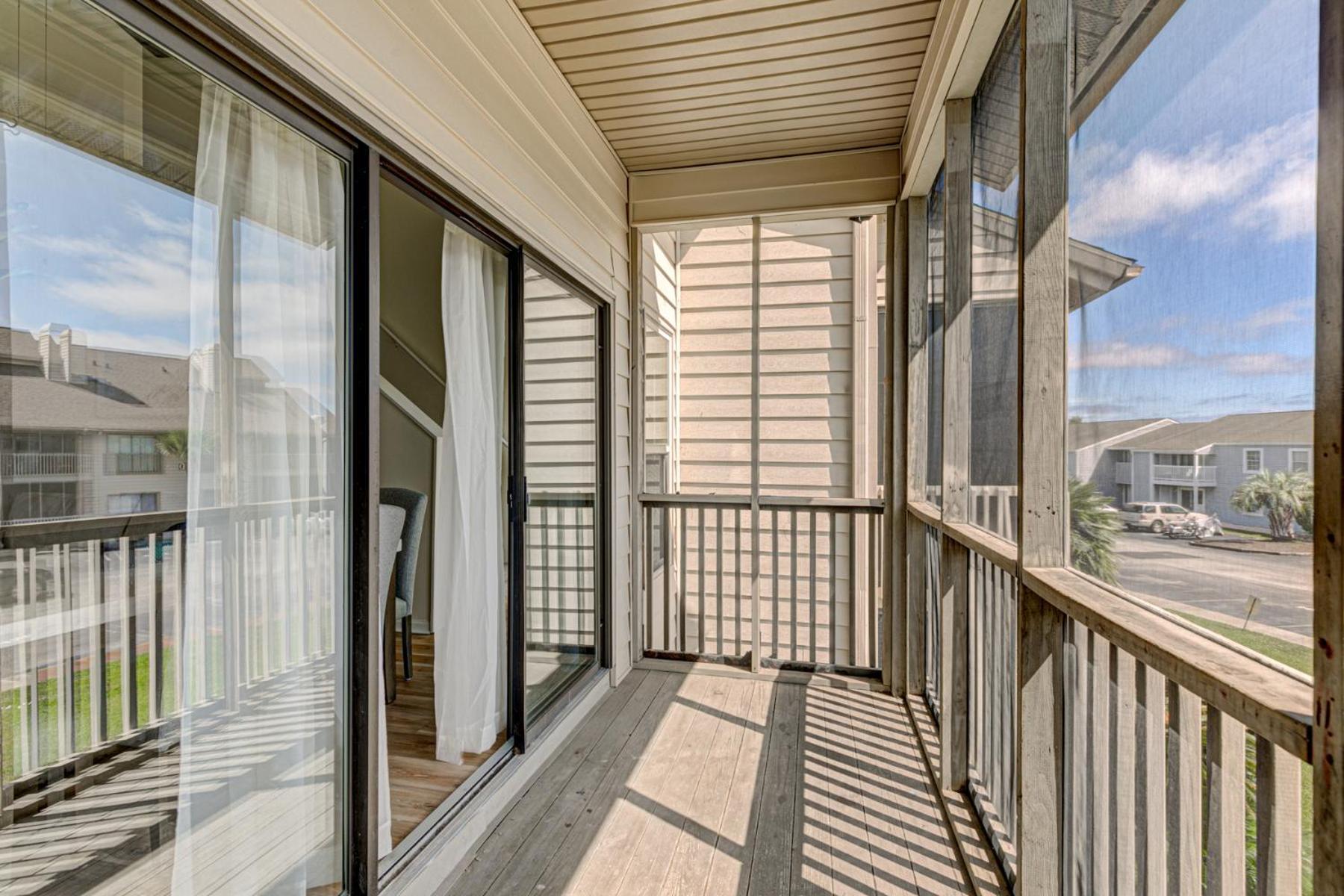 5 Mins To Beach W/ Pool & Views Myrtle Beach Esterno foto
