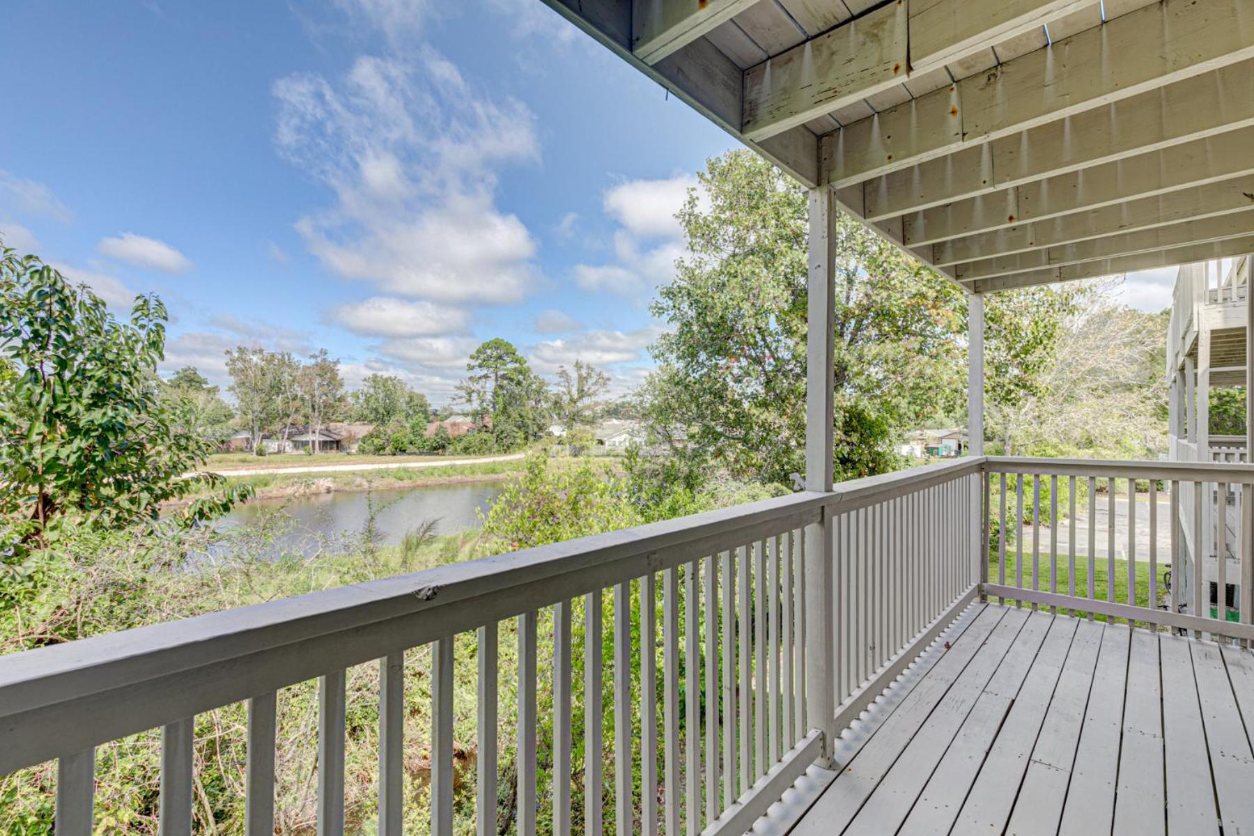 5 Mins To Beach W/ Pool & Views Myrtle Beach Esterno foto