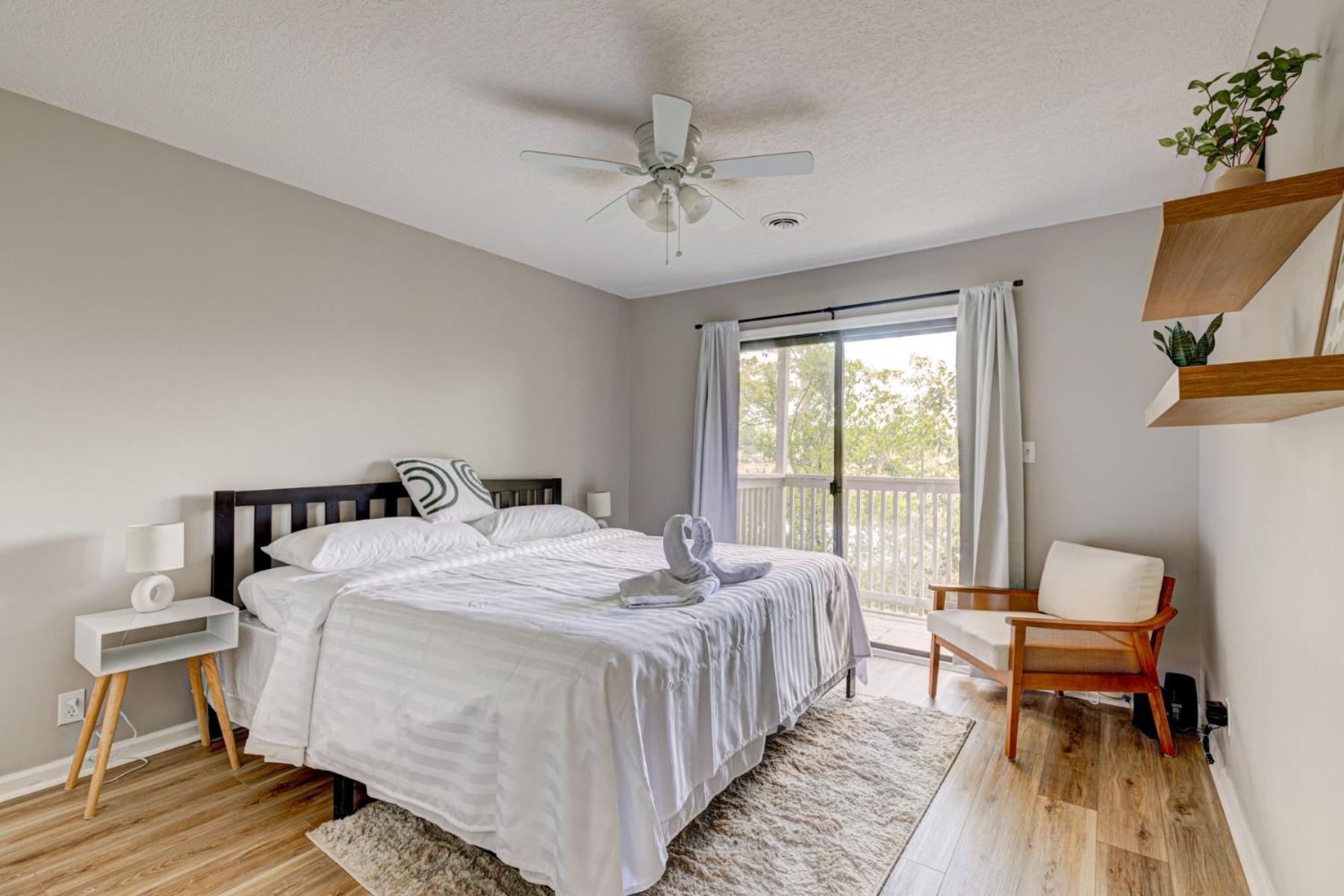 5 Mins To Beach W/ Pool & Views Myrtle Beach Esterno foto